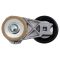Accessory Drive Belt Tensioner