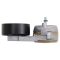 Accessory Drive Belt Tensioner