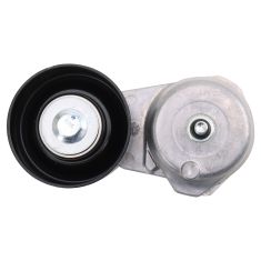 Accessory Drive Belt Tensioner