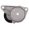 Accessory Drive Belt Tensioner