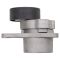 Accessory Drive Belt Tensioner