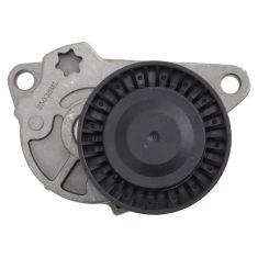 Accessory Drive Belt Tensioner