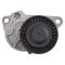 Accessory Drive Belt Tensioner