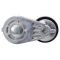 Accessory Drive Belt Tensioner