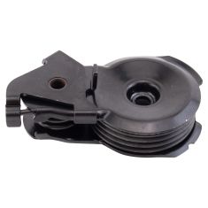 Accessory Drive Belt Tensioner