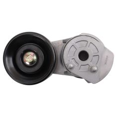 Accessory Drive Belt Tensioner