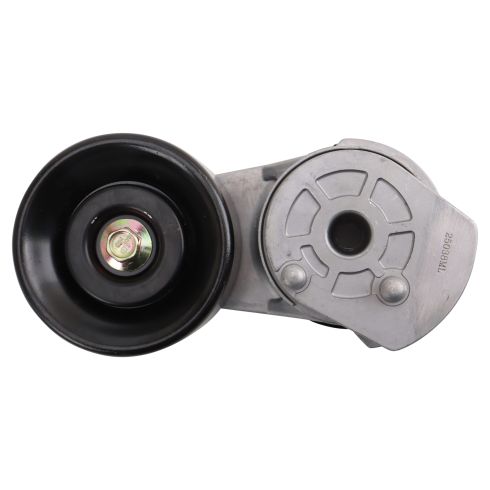Accessory Drive Belt Tensioner