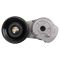Accessory Drive Belt Tensioner