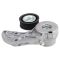 Accessory Drive Belt Tensioner