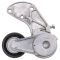 Accessory Drive Belt Tensioner