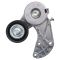 Accessory Drive Belt Tensioner