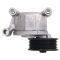 Accessory Drive Belt Tensioner