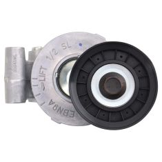 Accessory Drive Belt Tensioner