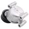 Accessory Drive Belt Tensioner