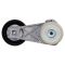 Accessory Drive Belt Tensioner