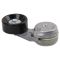 Accessory Drive Belt Tensioner