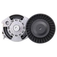 Accessory Drive Belt Tensioner