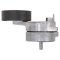 Accessory Drive Belt Tensioner