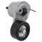 Accessory Drive Belt Tensioner