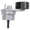 Accessory Drive Belt Tensioner