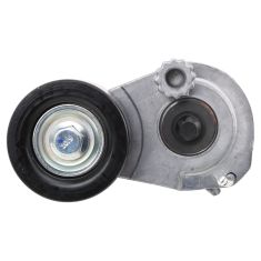 Accessory Drive Belt Tensioner