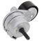 Accessory Drive Belt Tensioner