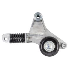 Accessory Drive Belt Tensioner