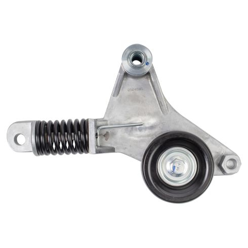 Accessory Drive Belt Tensioner
