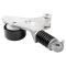 Accessory Drive Belt Tensioner