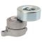Accessory Drive Belt Tensioner