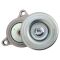 Accessory Drive Belt Tensioner