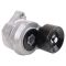 Accessory Drive Belt Tensioner