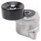 Accessory Drive Belt Tensioner