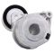 Accessory Drive Belt Tensioner