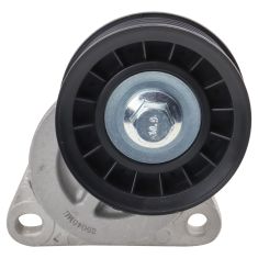 Accessory Drive Belt Tensioner