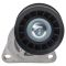Accessory Drive Belt Tensioner