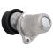 Accessory Drive Belt Tensioner