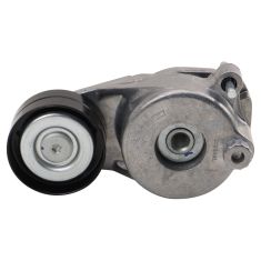 Accessory Drive Belt Tensioner