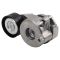Accessory Drive Belt Tensioner