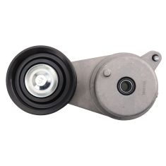 Accessory Drive Belt Tensioner