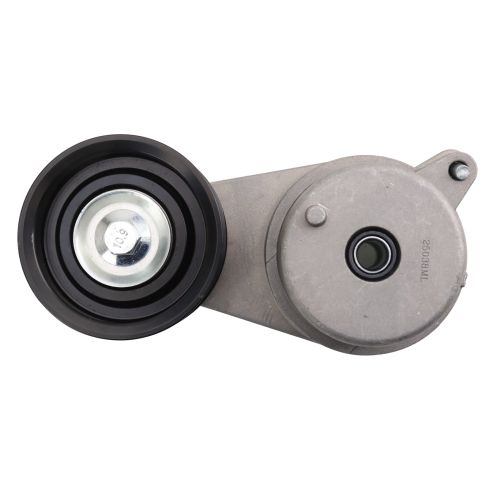Accessory Drive Belt Tensioner