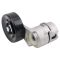 Accessory Drive Belt Tensioner