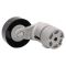 Accessory Drive Belt Tensioner