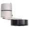 Accessory Drive Belt Tensioner