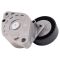 Accessory Drive Belt Tensioner