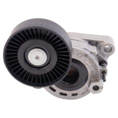 Accessory Drive Belt Tensioner