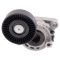 Accessory Drive Belt Tensioner