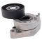 Accessory Drive Belt Tensioner