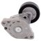 Accessory Drive Belt Tensioner