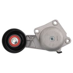 Accessory Drive Belt Tensioner
